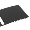 Gear Console Shift Slide Dust Cover 35975‑53020 Shifter Slide Position