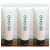 3 Dictionist Amino Acid Cream / 3개 딕셔니스트 아미노산 크림