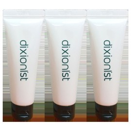 3 Dictionist Amino Acid Cream / 3개 딕셔니스트 아미노산 크림