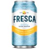 Fresca Soda, 12 Fl Oz, 12 Count (Pack of 2)