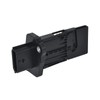 22680-1MG0A Mass Air Flow Sensor Compatible for Nissan Altima Murano