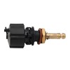 Tivora Automatic Drain Valve Kit for Atlas Copco Quincy Air