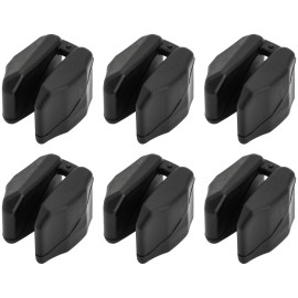 Tusk Clutch Damper Kit For KTM 250 SX 2013-2022