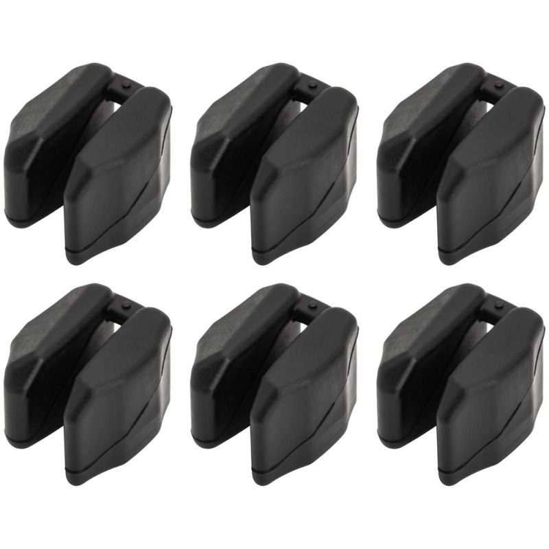 Tusk Clutch Damper Kit For KTM 250 SX 2013-2022