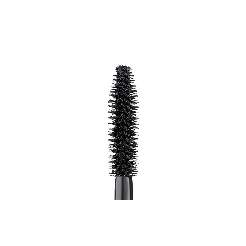 Artdeco All-In-One Mascara
