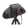 Matin Dslr Camera 300mm Long Lens Deluxe Rain Cover Pouch