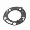 JJFENG JJFENG CR125 Top End Rebuild Kit For Honda CR125