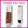 Maybelline New York Super Stay Foundation Stick For Normal to