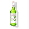 Jarabe Monin Manzana Verde 750 Ml