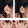 PARENCE. - 6 Piece Ear Cleaning Kit with Case -