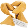 Bible Verse Fortune Cookies - Easter & Easter Candy &