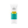 KIEHL'S Anti-Blemish Lotion with Salicylic Acid and Niacinamides to Eliminate