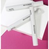 Leviderm Purity Roll On Serum 10ml / 레비덤 퓨리티 롤