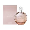 Still Jennifer Lopez By Jennifer Lopez For Women. Eau De