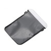 Dental Barrier Envelopes, Safe Storage Box Perfect Size X Ray