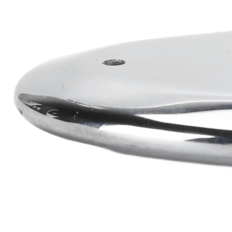 Terahertz Stone Gua Sha Scraping Tool Lymphatic Drainage Massager Facial