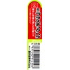 SK11 Mini Plastic Spatula 20mm
