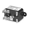 Emerson 90-380 Fan Relay 24V SPNO/SPNC Contacts Type 184