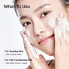 Anua [Anua]*renewal* Heartleaf LHA Moisture Peeling Gel 120ml