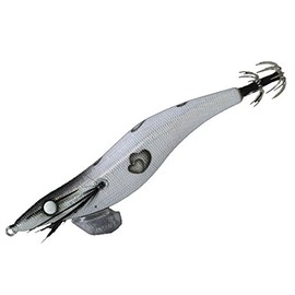 GAN CRAFT(ガンクラフト) ルアー 餌木邪3.5号 Deep #24 ハートパンダ