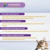 NUTRIARISE Same for Dogs – Advanced Liver Support with Milk