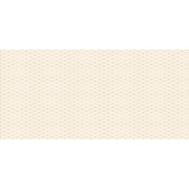 Ambesonne Neutral Color Pencil Pen Holder, Moroccan Grid Pattern Ethnic Art Eastern Inspired Motifs Mesh, Ceramic Pencil Holder for Desk Office Accessory, 3.6" X 3.2", Eggshell and Dark Mustard