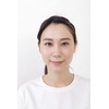 Lilai SS Collagen Serum