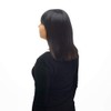 Revlon Straight Smooth Soft Touch - Juego de cepillos para
