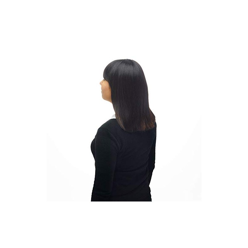 Revlon Straight Smooth Soft Touch - Juego de cepillos para