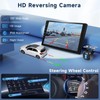 2G+64G Android 13 Car Stereo for Car Radio for Volkswagen