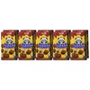 Meiji Hello Panda Double Choco Choco Biscuits with Choco Cream