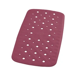 RIDDER Promo Shower Mat Purple 51 x 51 cm