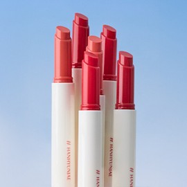 (현대홈쇼핑)샵한현재 프로 멜트 립밤 3종 (Hyundai Home Shopping) Shop Han Hyunjae Pro Melt Lip Balm 3 Types