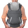 Baby Strap Portable Front Back Shoulder Support Backpack Waist Stool