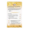 Linusit Gold Flaxseed 250g