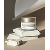 Rorobell [Moisturizing Cream] White Peach Blossom Cream for Dry Skin
