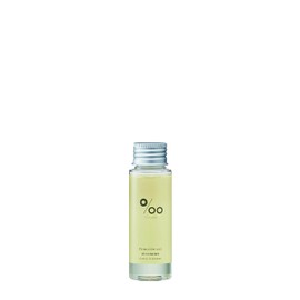 Promille Oil Hair Oil 1.7 fl oz (50 ml), Classic Bouquet Scent, Non-Rinse Treatment, All-in-One Hair Care, Wet Hair