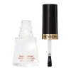 Revlon Classic Nail Enamel, 0.5 Oz, Clear
