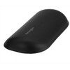 Kensington ErgoSoft Wrist Rest for Mouse (Standard) K52802JP