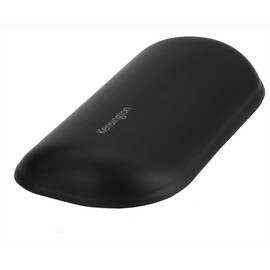 Kensington ErgoSoft Wrist Rest for Mouse (Standard) K52802JP