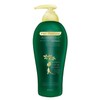 Hair Restore Advanced Revitalising Shampoo 450ml