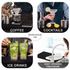 Excovip Bar Mat, Service Mat, PVC Bar, Kitchen, Counter, Commercial