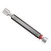 STEINLE Boundary gauge/gauge 8 H7 with good + reject side
