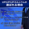UPUPUP Calcium Supplement, Supplement for Adults, Growth, Calcium, Vitamins, Magnesium,