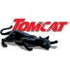 Tomcat With Bromethalin Bait Chunx Pail, Pest Control for Agricultural