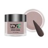 Nitro Dipping Powder 2 oz - Elegant Collection EDSC 21
