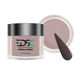 Nitro Dipping Powder 2 oz - Elegant Collection EDSC 21