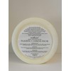 CREMA REJUVENECEDORA DE PLACENTA Y CONCHA NACAR 350 GRS.