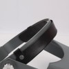 1.5x 2x 2.5x 3.5x Double Lens Head-mounted Headband Reading Magnifier