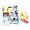 Honeywell Howard Leight Howard Leight Laser Lite soft foam earplugs